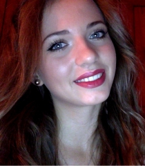 Camille BOULARD