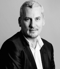 Emmanuel JURY