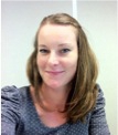 Justine Noel Viennot
