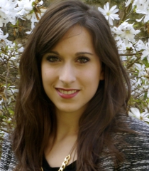 Lila Marquis