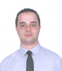 Rabii FAKIH
