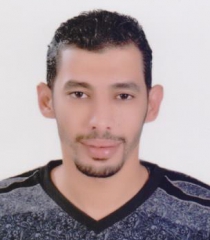 Muhammad El Saeid El Saeid