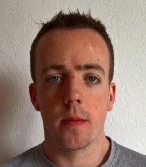Mickaël Monnier