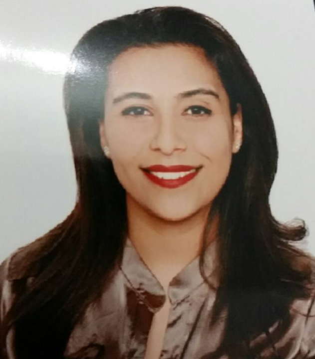 ISLEM BRABRA
