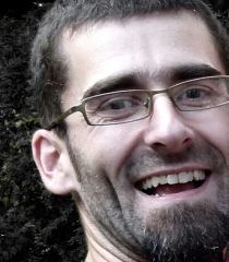Alex Gagné