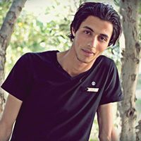 Limeme Ben Ali