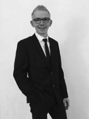 Quentin Tuaillon