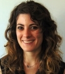 Manon Gallo