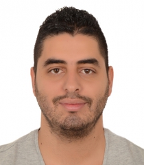 Mohamed Zantour