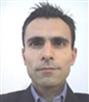 Rui Gomes