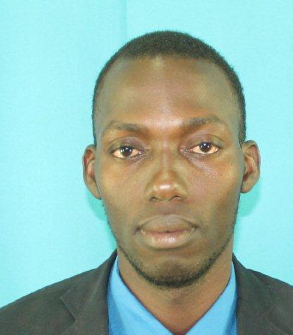 Wendzanda Emmanuel Sawadogo