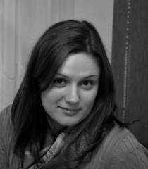Caroline Bannereau