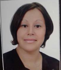 Radia ZERGAOUI