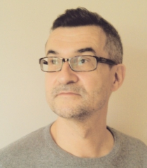 Pierre Guiho