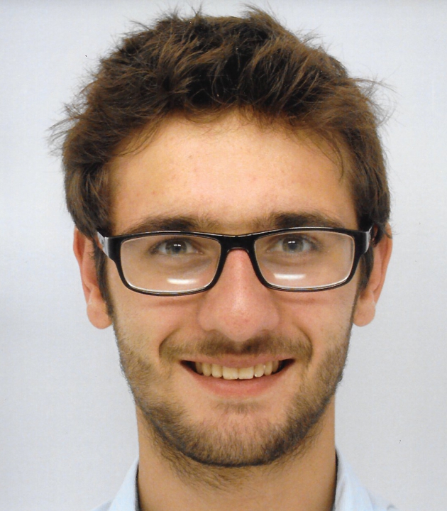Jules Pommier-petit