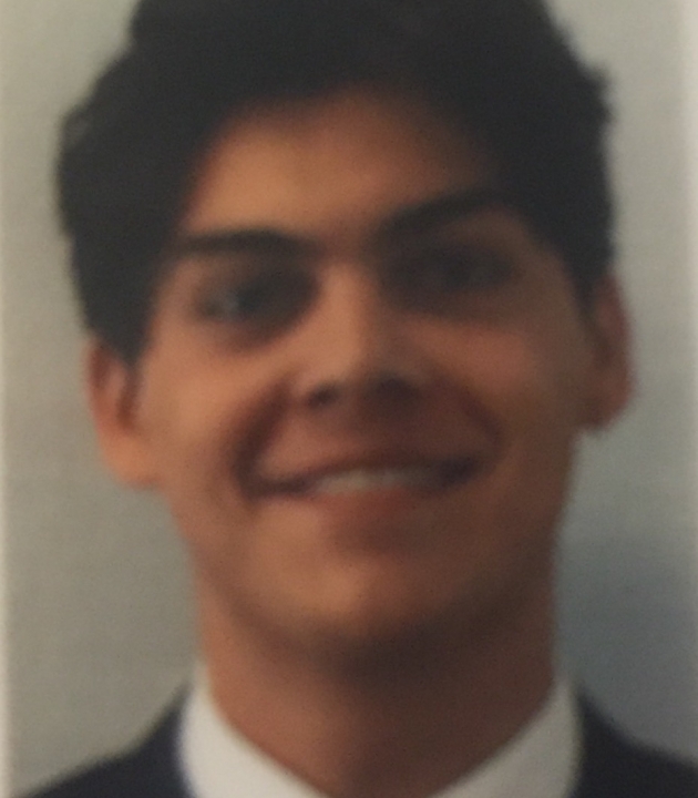 Théophile Berthelot-Pichard