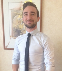 Emmanuel Guerin