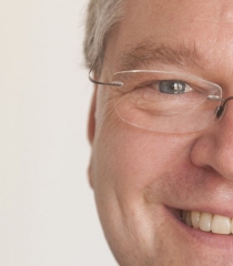 Raik-Michael Meinshausen