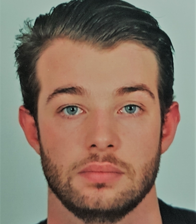 Romain Hérout