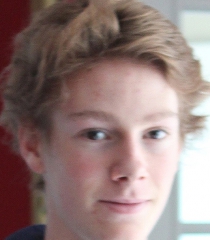 emilien caillaud