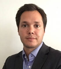 Guillaume Bigot