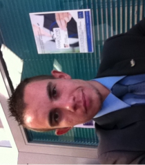 mathieu villard
