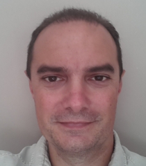 Sébastien Launay