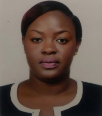 Bertand dienou Manh