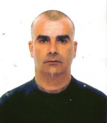 alfonso vergaz gonzalez