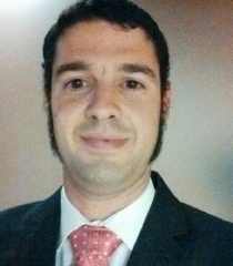 Alfredo Rosés