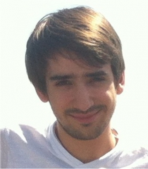 Nicolas Hiraclidès