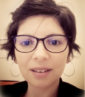 Marie-Thérèse BASILE