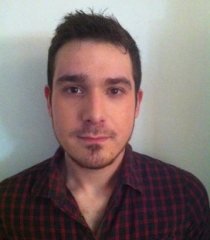 Florian CENSI