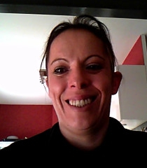 virginie foulny