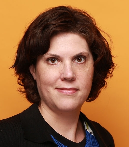 Jeanne Guillou