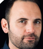 Antoine Verpoort