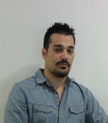 Julien Poupeney