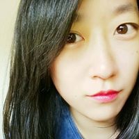 Qiwei WU