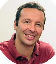 Aurélien BOUDOUX