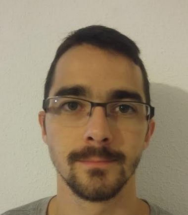 Damien SCHOTT
