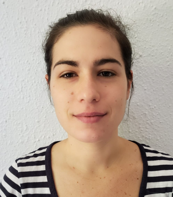 Florence Marsaud