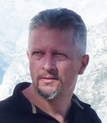Philippe Albert