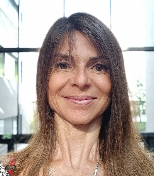Karine Steinberg