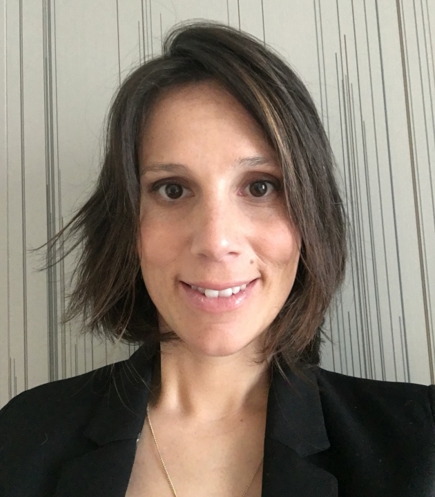 Marie Jay Marchand-Arvier