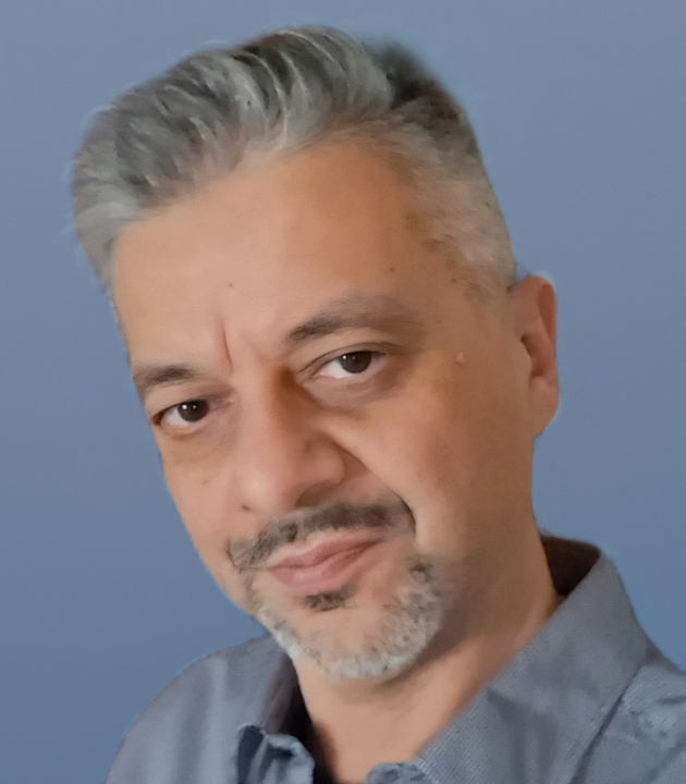 Stefano Belli