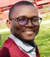Abdou Aziz SARR