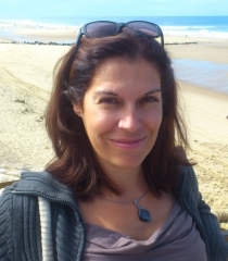 Laurence ANEAS