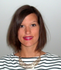 Julie Bonnard
