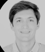 Gautier Casala