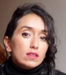 Amel Ben Ayed